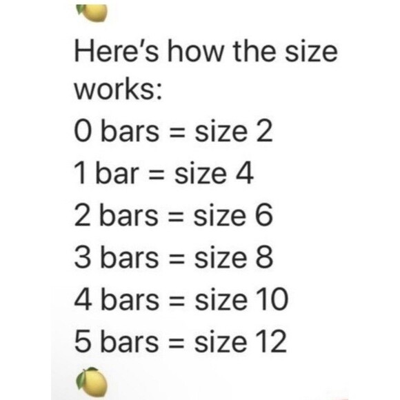 Lululemon Rest Less Hoodie 6 Textured Pullover Pink Body Skimming Running Gym - Picture 12 of 12